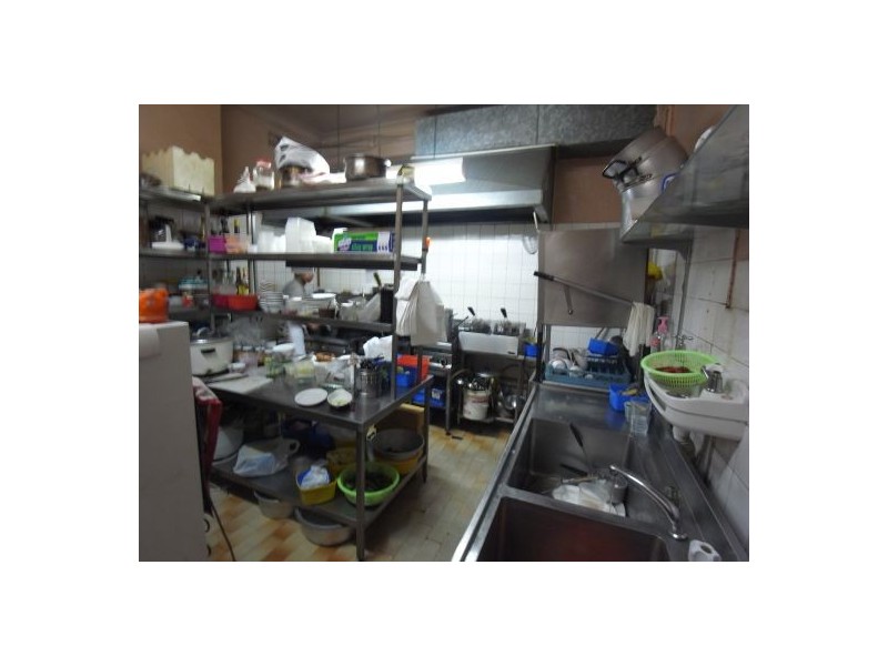 99 Bondi Road, Bondi NSW 2026