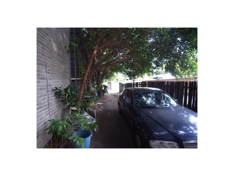 99 Bondi Road, Bondi NSW 2026