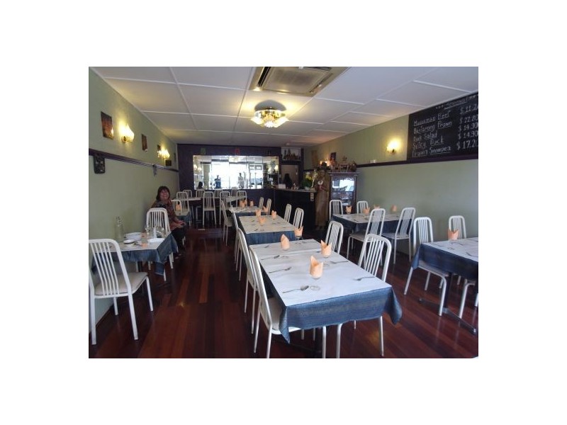 99 Bondi Road, Bondi NSW 2026