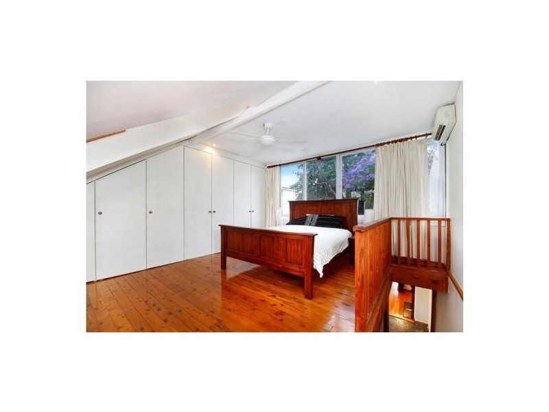 96 Denison Street, Camperdown NSW 2050