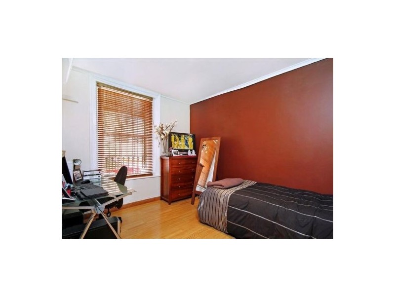 96 Denison Street, Camperdown NSW 2050