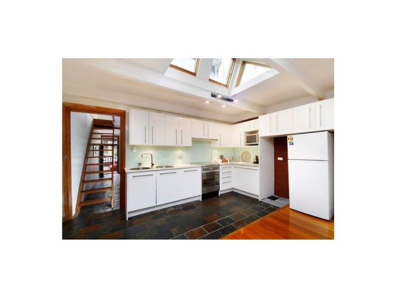 96 Denison Street, Camperdown NSW 2050