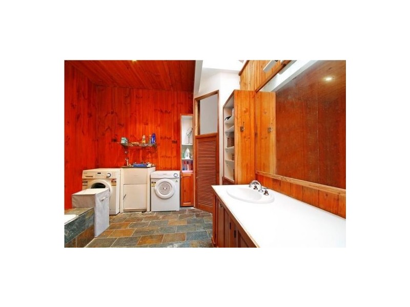 96 Denison Street, Camperdown NSW 2050