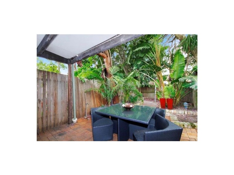 96 Denison Street, Camperdown NSW 2050
