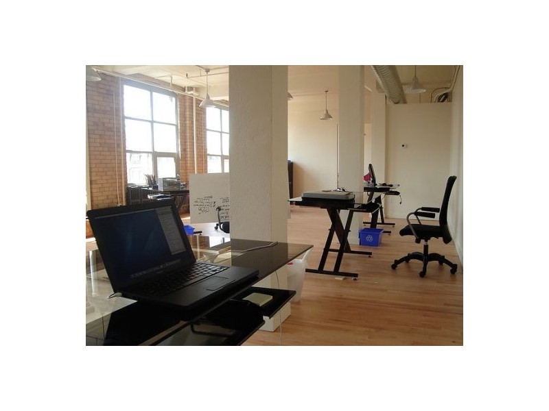 Surry Hills NSW 2010