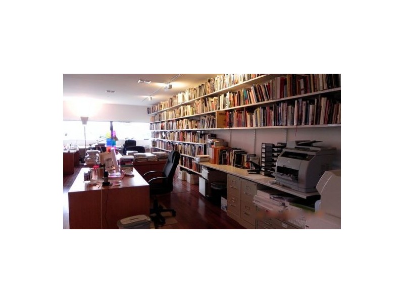 Surry Hills NSW 2010