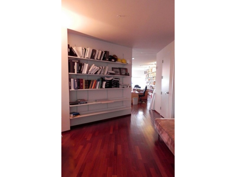 Surry Hills NSW 2010