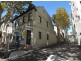 153 Campbell Street., Darlinghurst NSW 2010