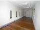 153 Campbell Street., Darlinghurst NSW 2010
