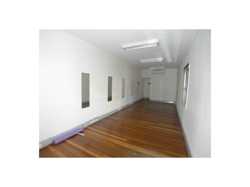 153 Campbell Street., Darlinghurst NSW 2010
