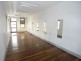 153 Campbell Street., Darlinghurst NSW 2010