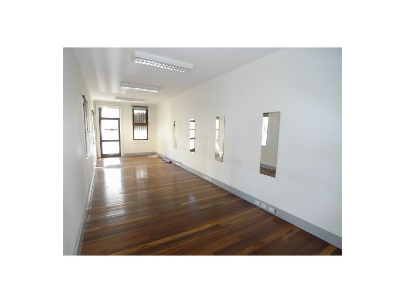 153 Campbell Street., Darlinghurst NSW 2010