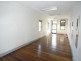 153 Campbell Street., Darlinghurst NSW 2010