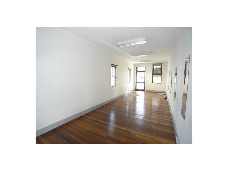 153 Campbell Street., Darlinghurst NSW 2010