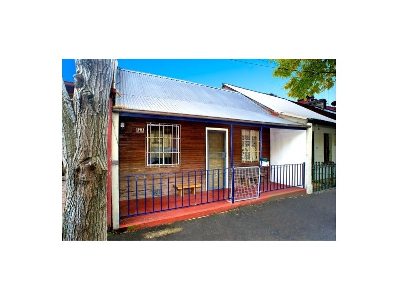 42 Thomas Street, Darlington NSW 2008