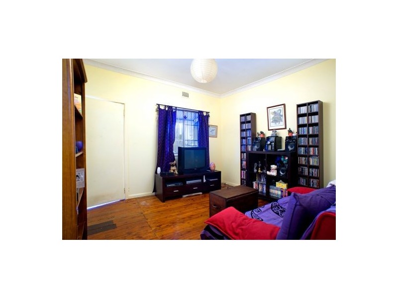 42 Thomas Street, Darlington NSW 2008