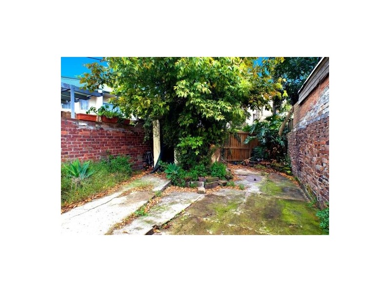 42 Thomas Street, Darlington NSW 2008