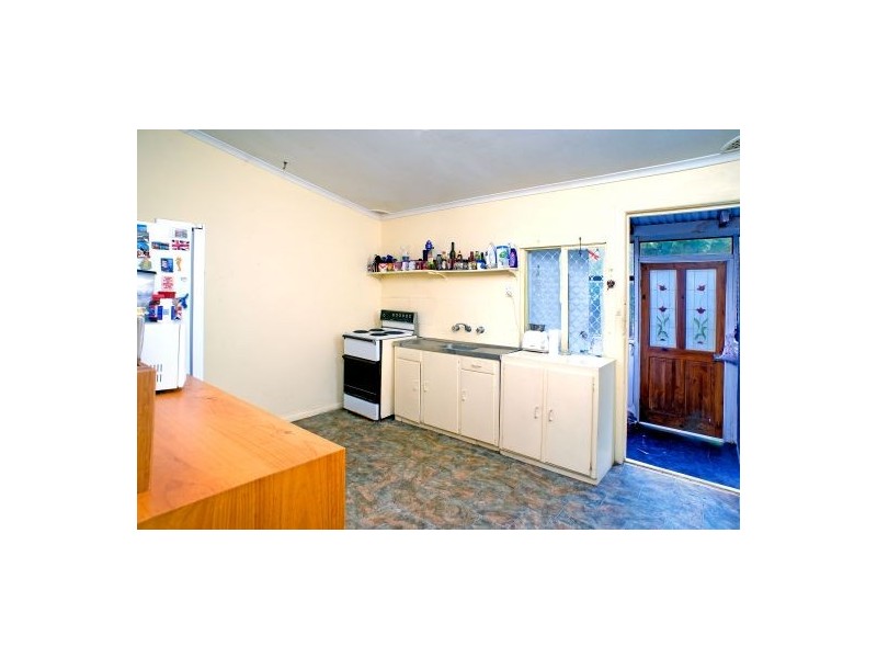 42 Thomas Street, Darlington NSW 2008