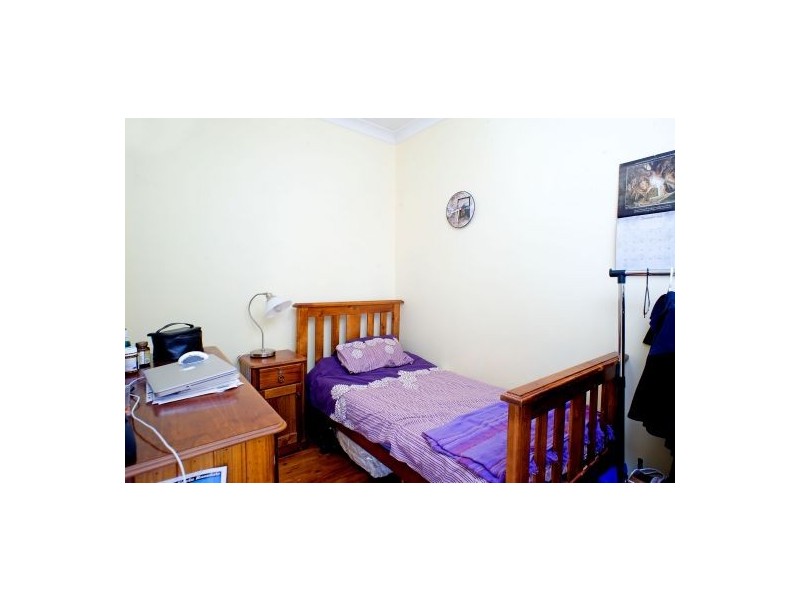 42 Thomas Street, Darlington NSW 2008