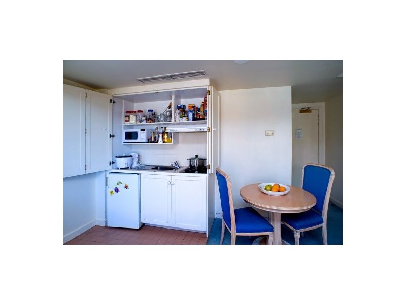 403/19 Bayswater Road, Potts Point NSW 2011