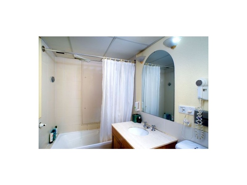 403/19 Bayswater Road, Potts Point NSW 2011