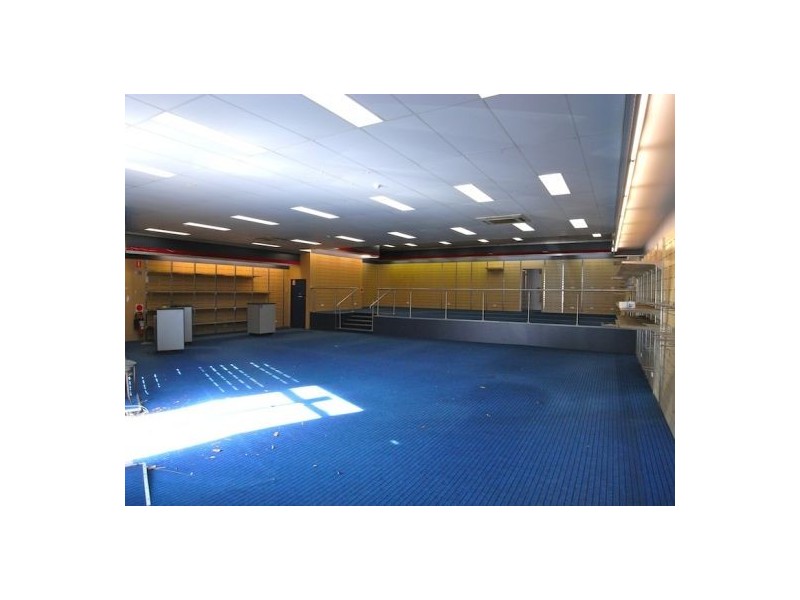 477 Anzac Parade, Kensington NSW 2033