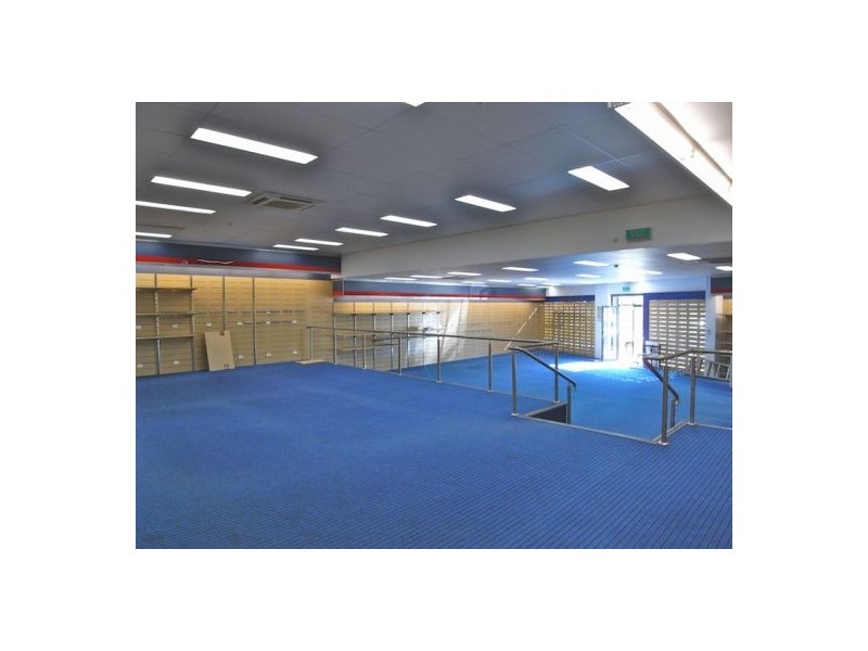 477 Anzac Parade, Kensington NSW 2033