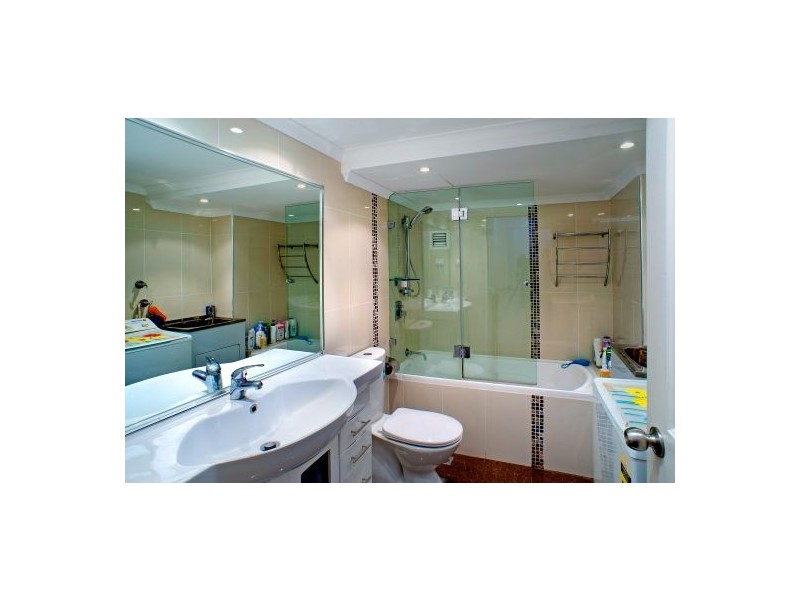 10/322 Bourke Street, Surry Hills NSW 2010