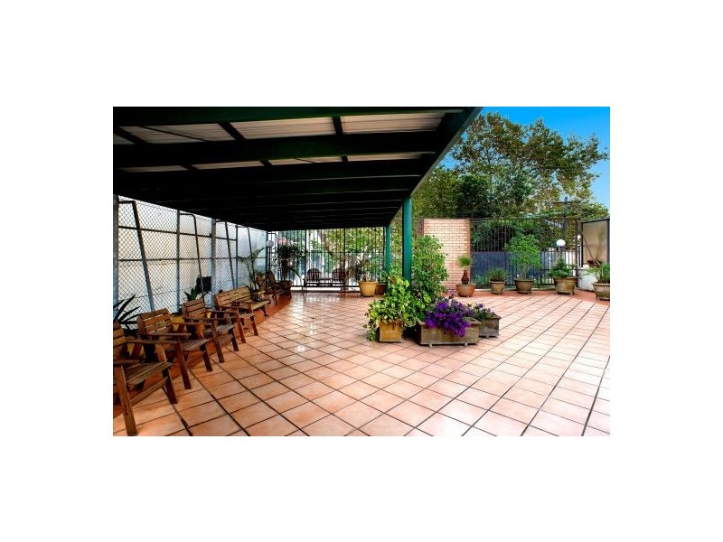 10/322 Bourke Street, Surry Hills NSW 2010