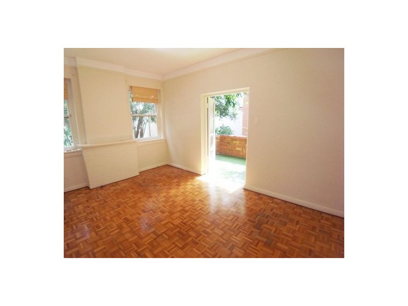 4/8 Stafford Street, Double Bay NSW 2028