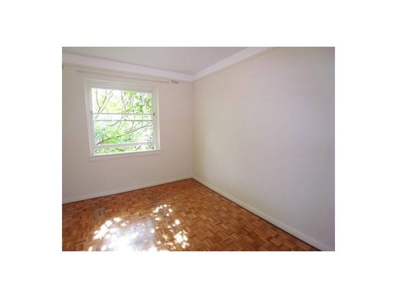 4/8 Stafford Street, Double Bay NSW 2028