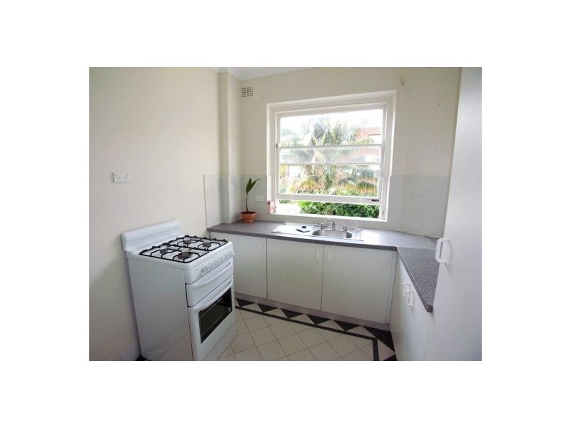 4/8 Stafford Street, Double Bay NSW 2028