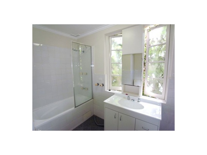 4/8 Stafford Street, Double Bay NSW 2028