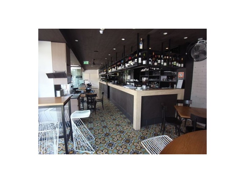 7/152-162 Campbell Parade, Bondi Beach NSW 2026