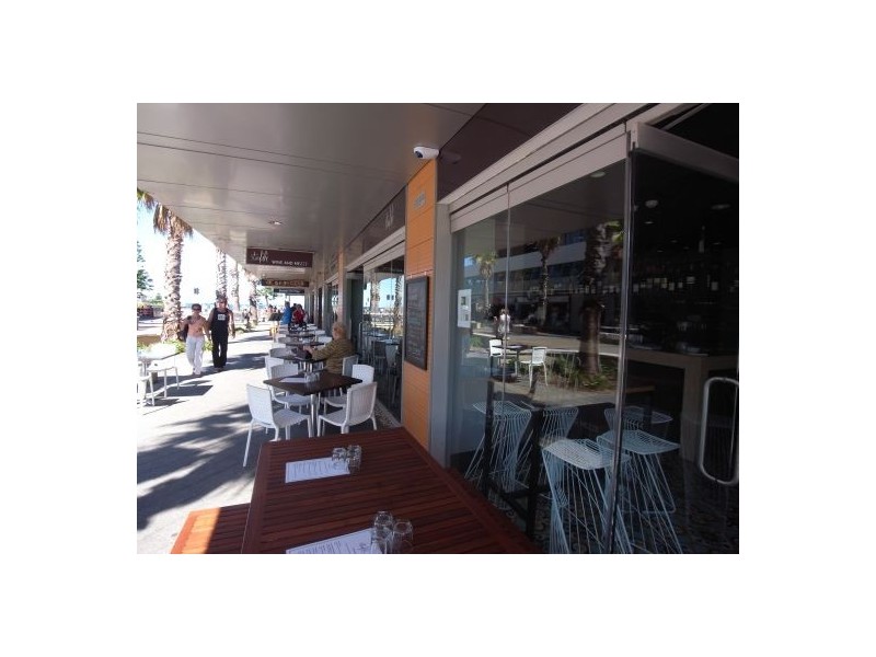 7/152-162 Campbell Parade, Bondi Beach NSW 2026