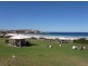 7/152-162 Campbell Parade, Bondi Beach NSW 2026
