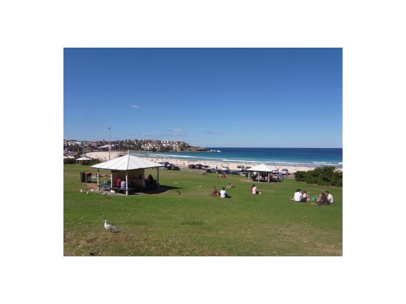 7/152-162 Campbell Parade, Bondi Beach NSW 2026