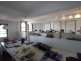 L1 688 Bourke Street, Surry Hills NSW 2010