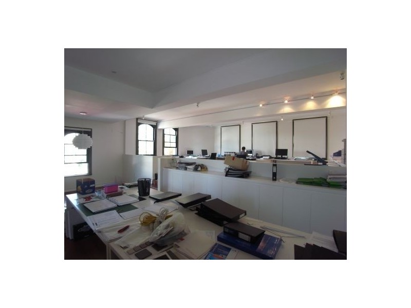 L1 688 Bourke Street, Surry Hills NSW 2010