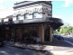 L1 688 Bourke Street, Surry Hills NSW 2010