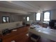 L1 688 Bourke Street, Surry Hills NSW 2010