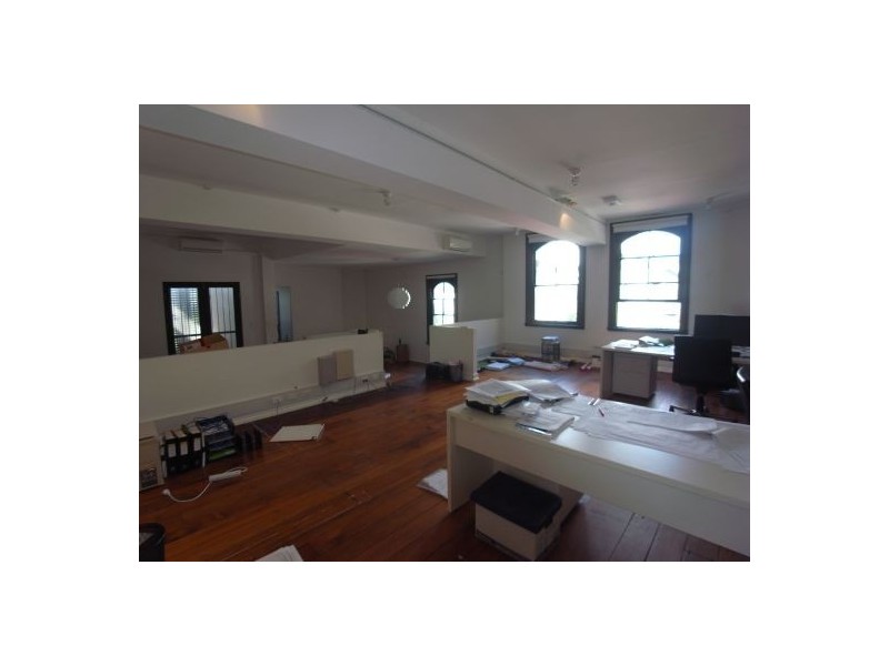L1 688 Bourke Street, Surry Hills NSW 2010