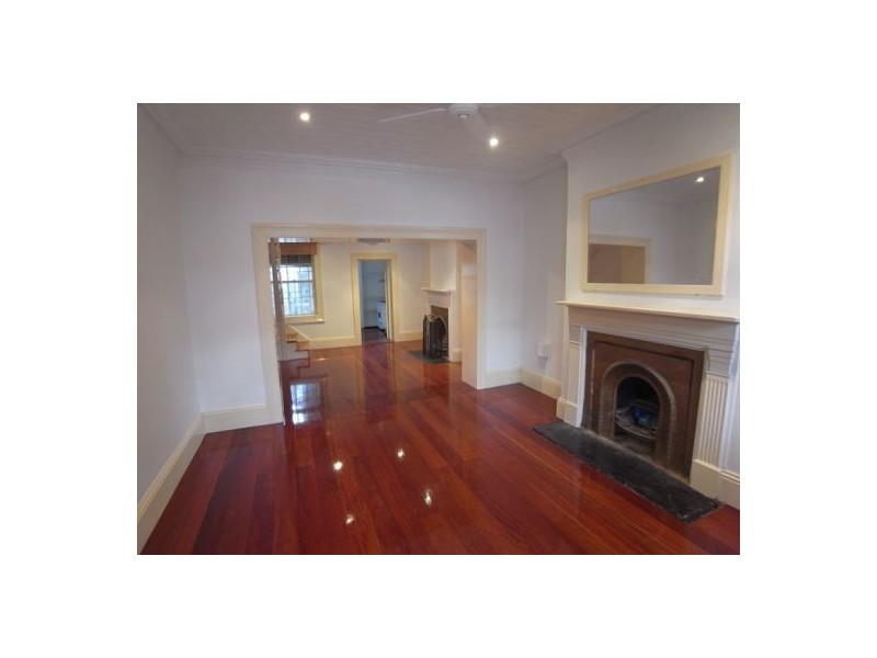 171 Palmer Street, Darlinghurst NSW 2010