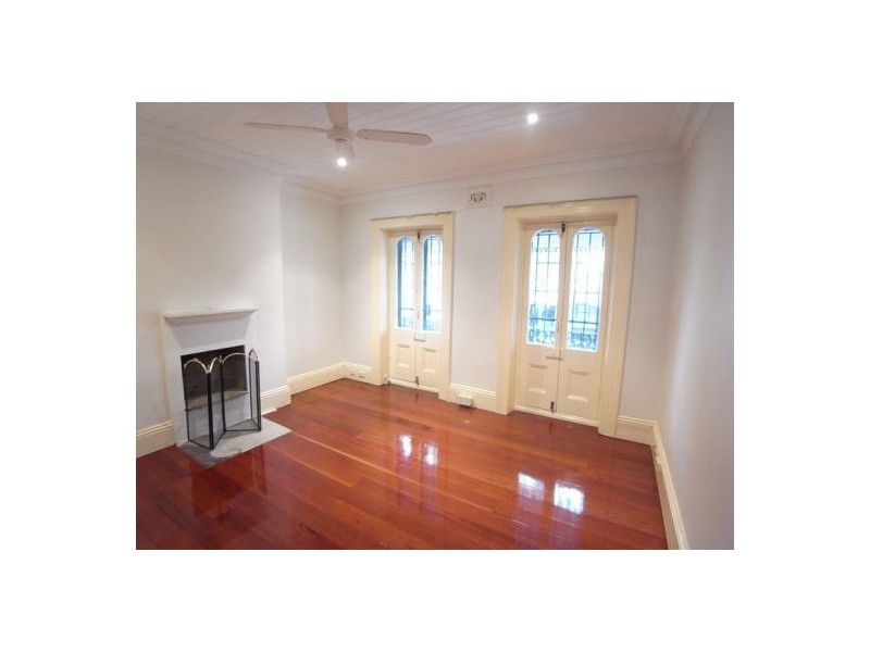 171 Palmer Street, Darlinghurst NSW 2010