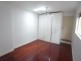 171 Palmer Street, Darlinghurst NSW 2010