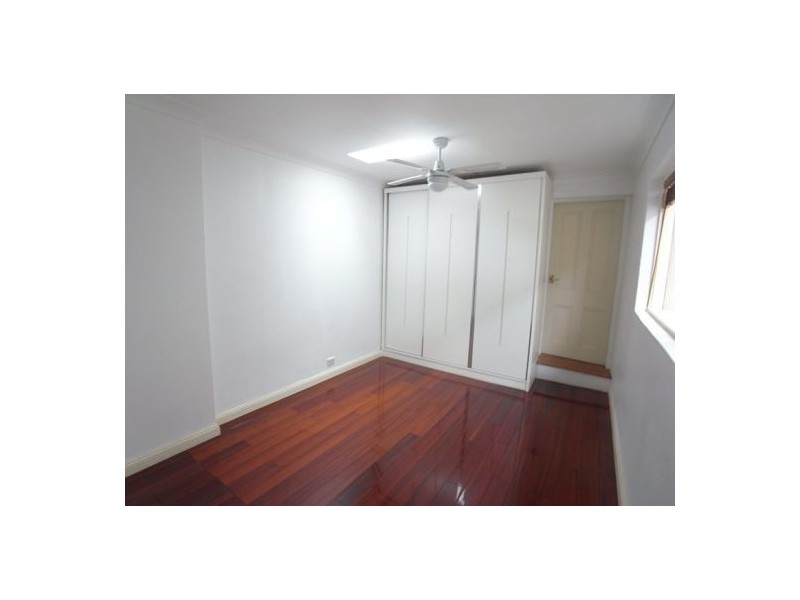 171 Palmer Street, Darlinghurst NSW 2010