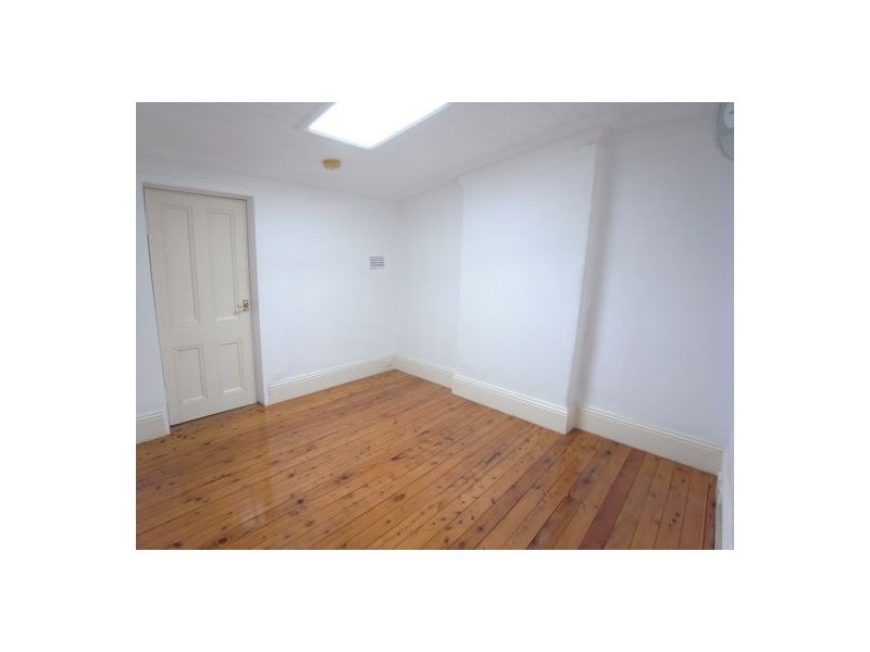 171 Palmer Street, Darlinghurst NSW 2010