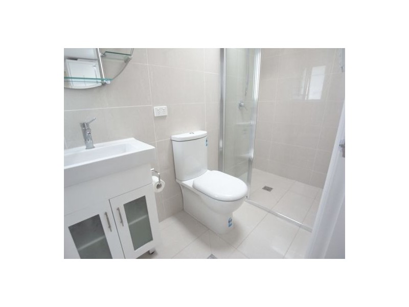 171 Palmer Street, Darlinghurst NSW 2010