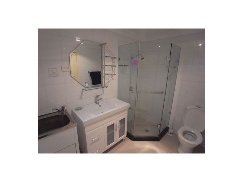 171 Palmer Street, Darlinghurst NSW 2010