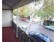 171 Palmer Street, Darlinghurst NSW 2010